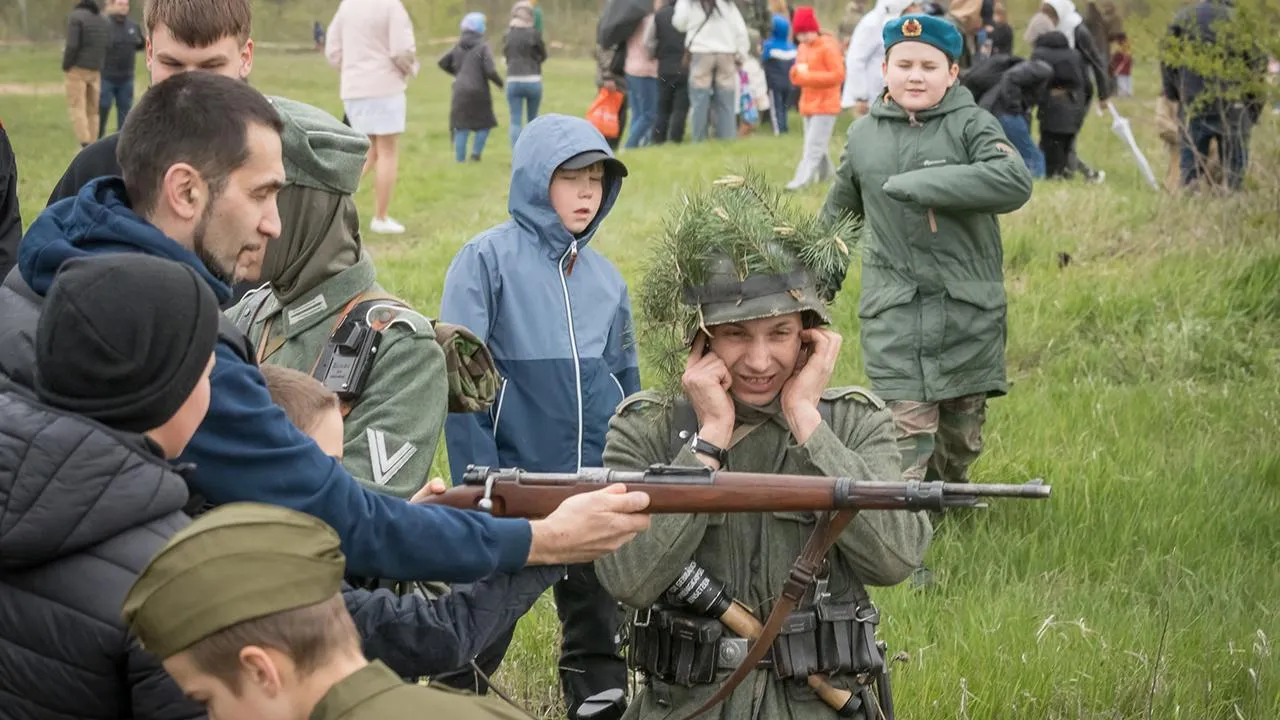 Картинка