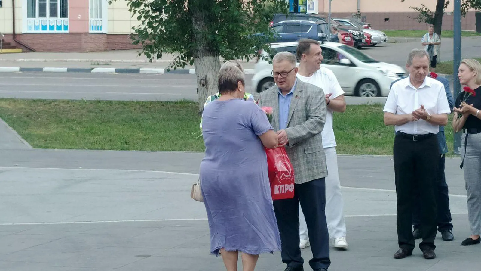Картинка