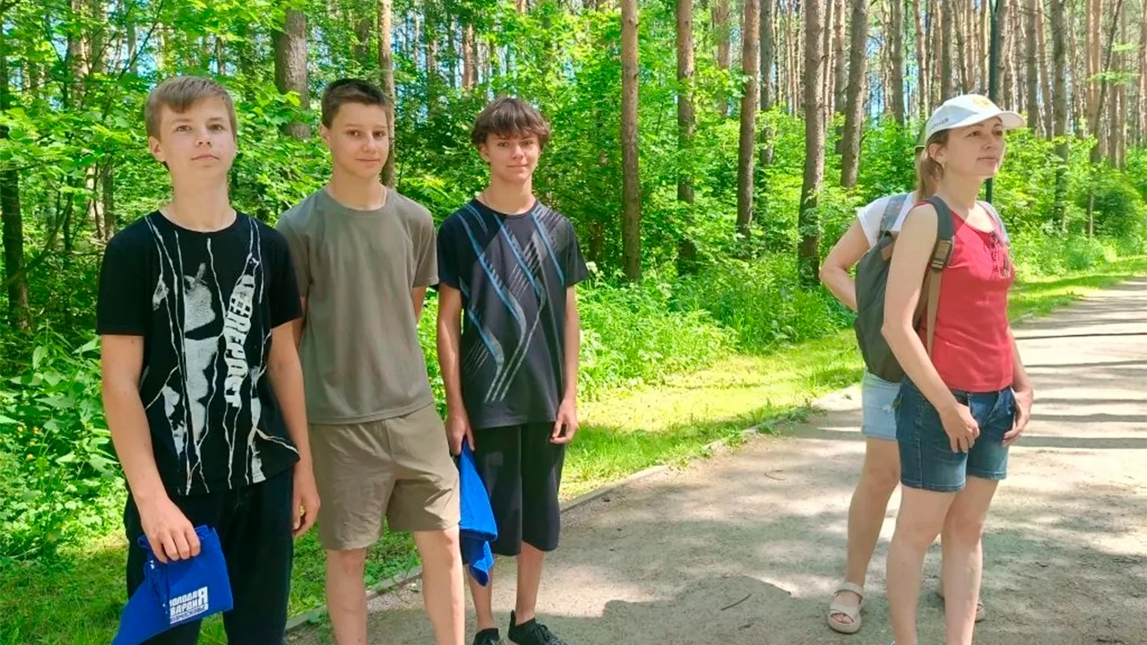 Картинка