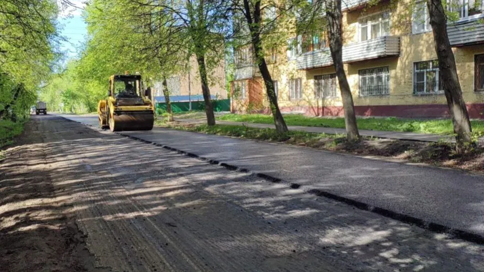 Фото: Александр Морозов