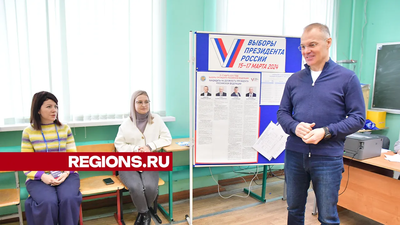 Фото: Наталья Бычкова<br>
