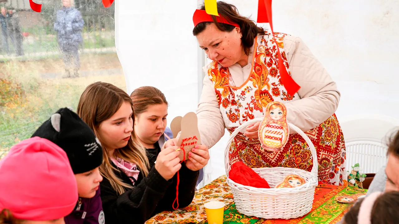 Картинка