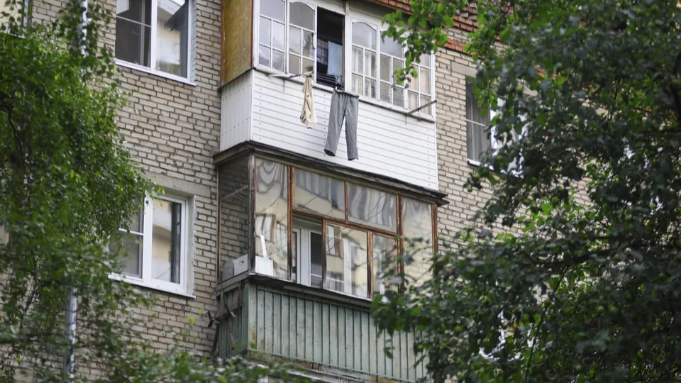 Фото: медиасток.рф