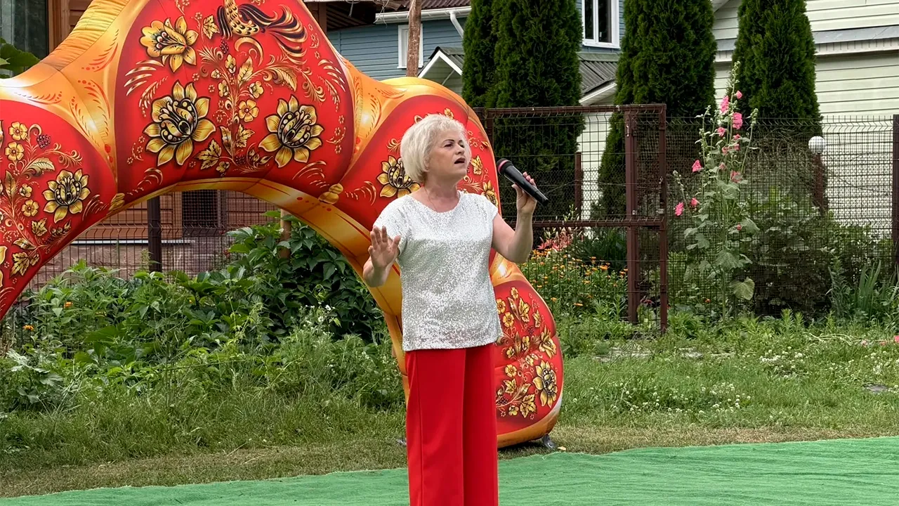 Картинка
