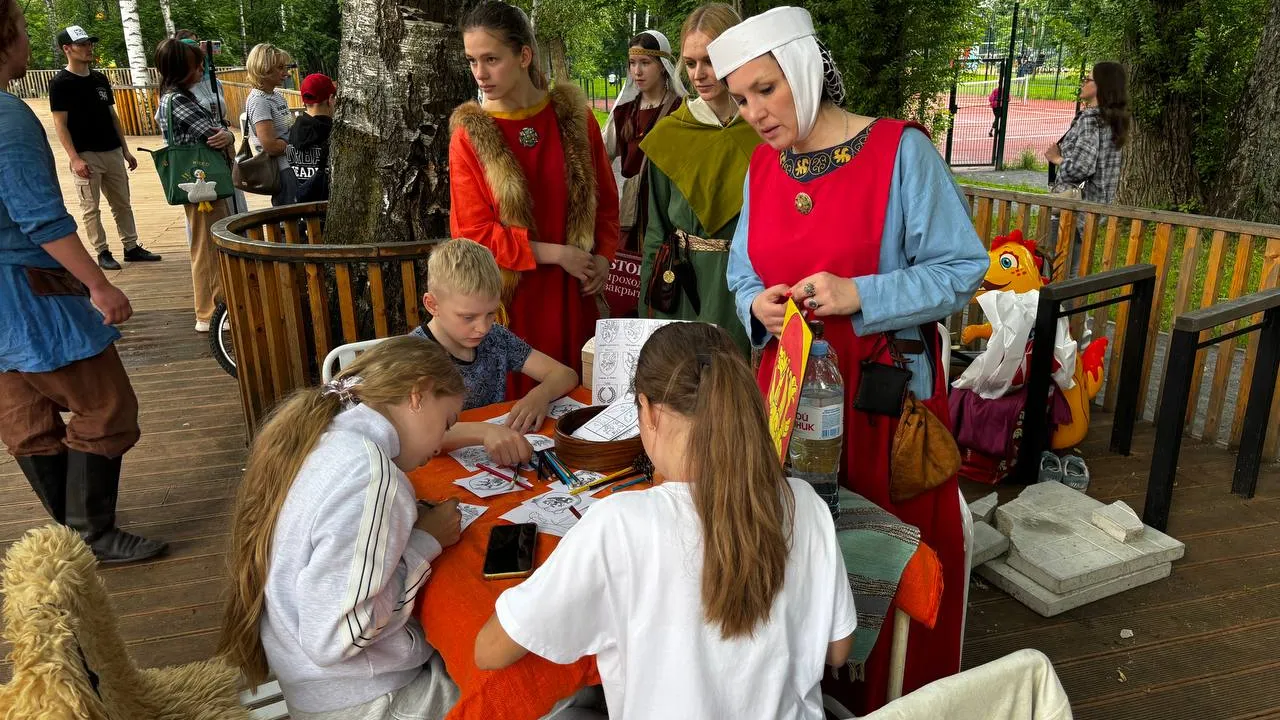 Картинка