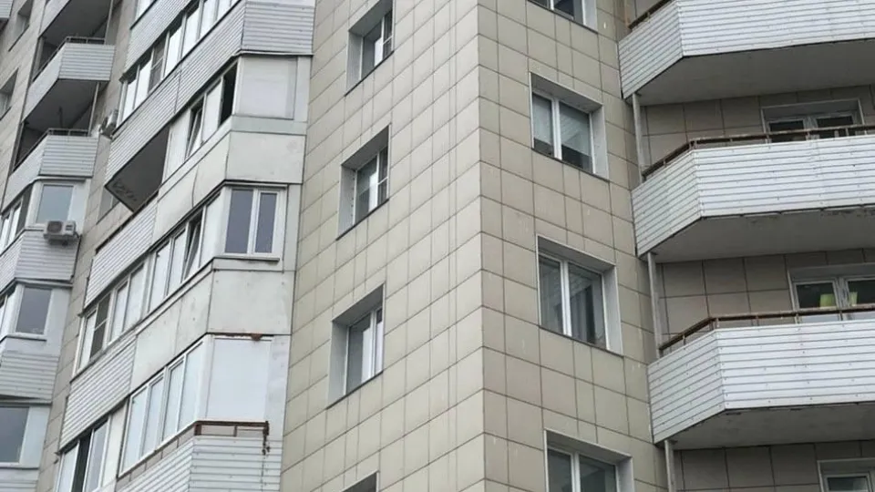 Фото: Министерство по содержанию территорий и государственному жилищному надзору МО