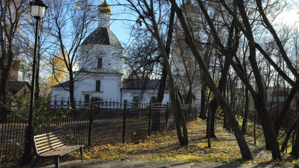 Фото: Раменское отделение ВПП «Единая Россия»