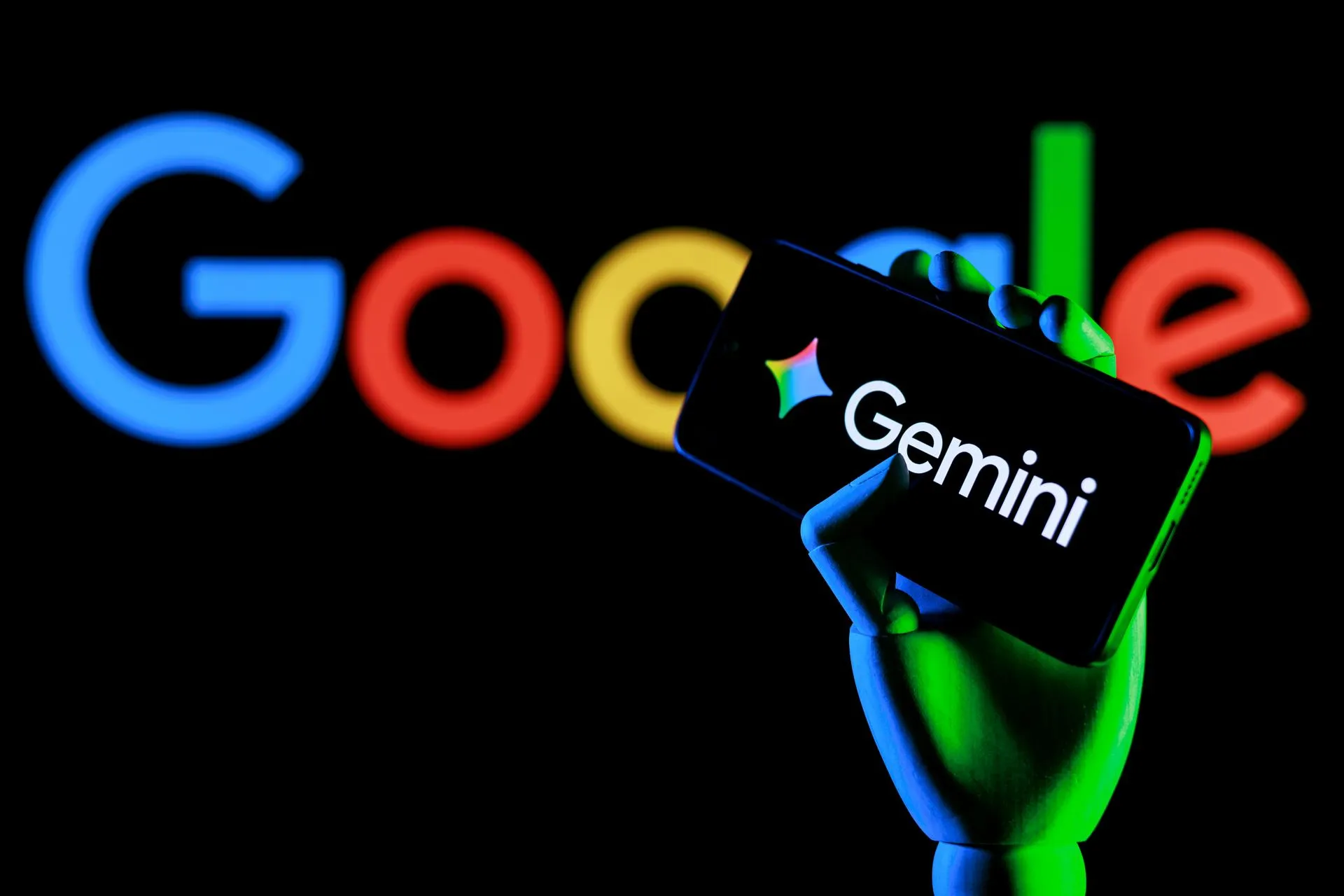 Sergey Elagin/Business Online