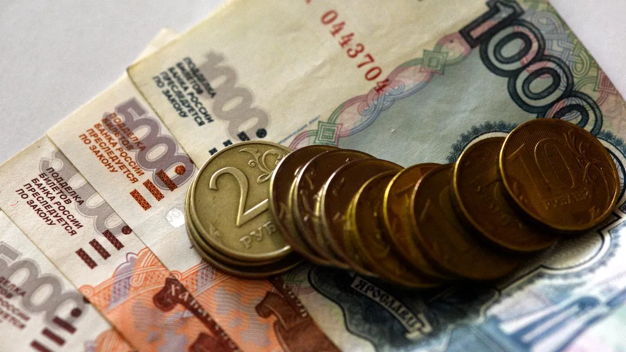 В Подмосковье с начала года на субсидии и льготы по ЖКУ направили 8,5 млрд рублей