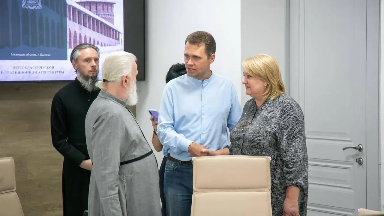 Картинка