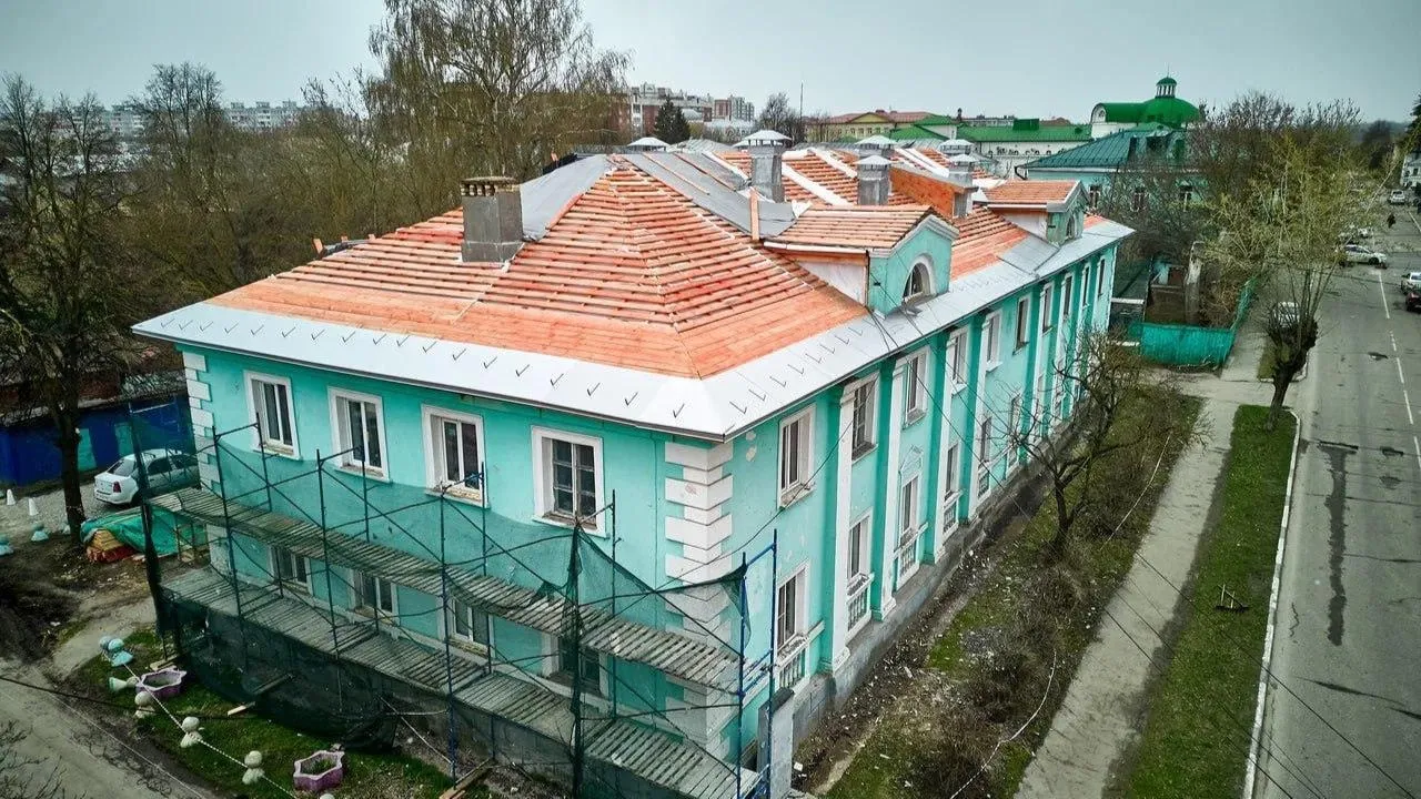 Картинка
