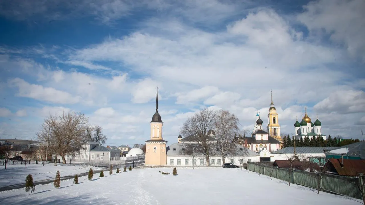 Картинка