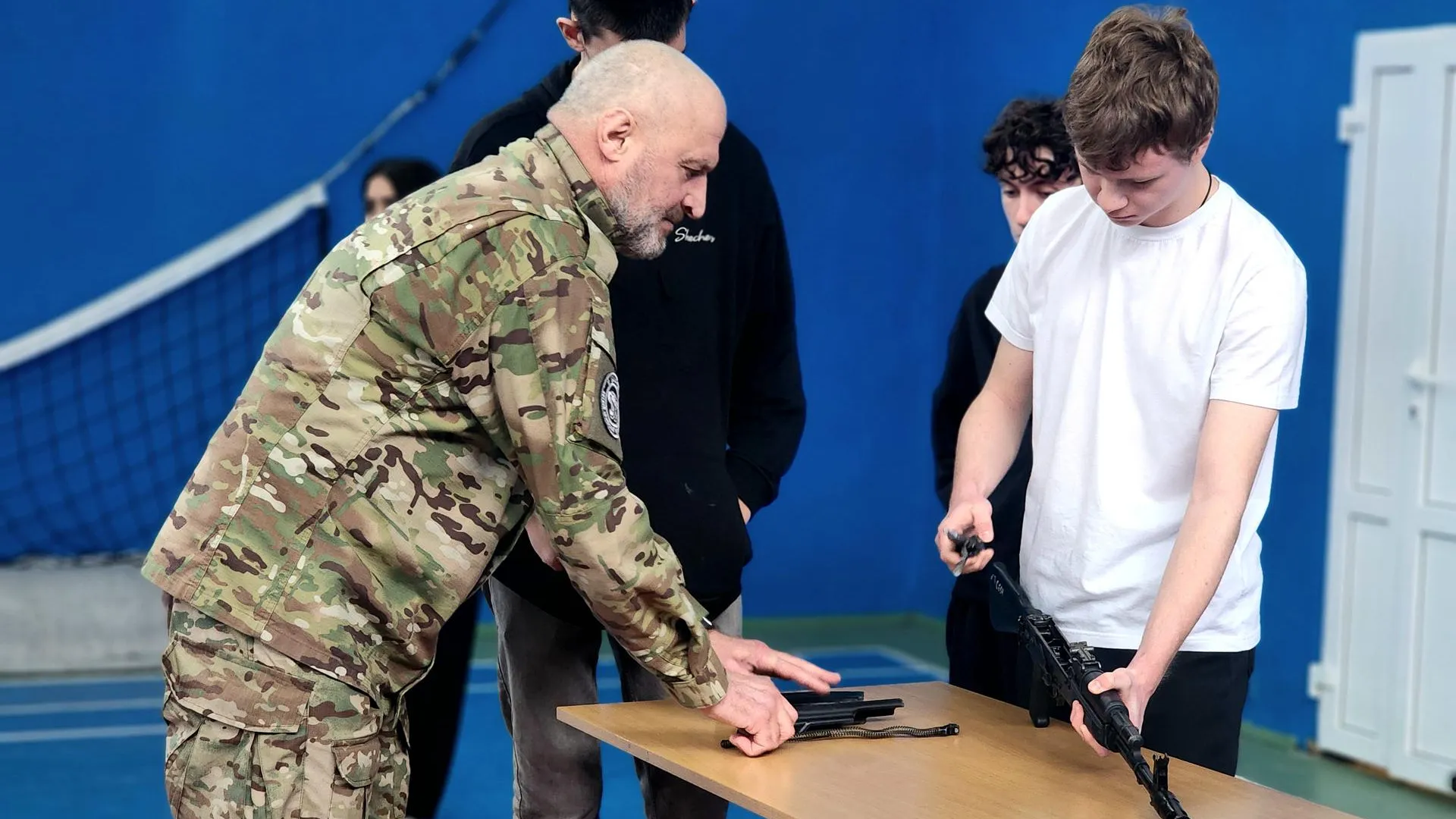 Картинка