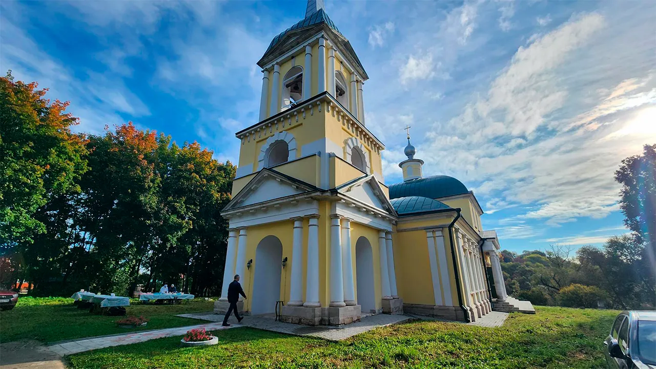 Картинка