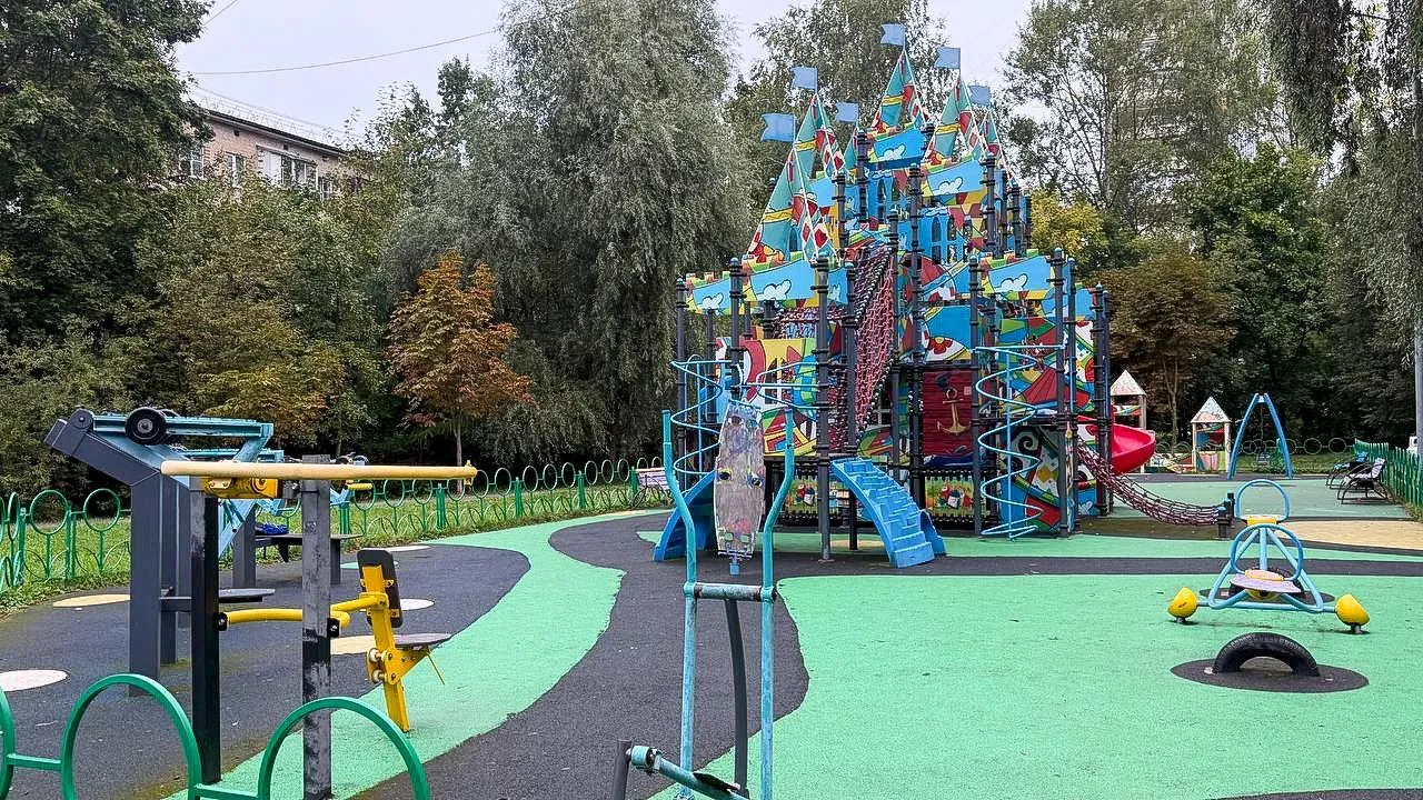 Картинка