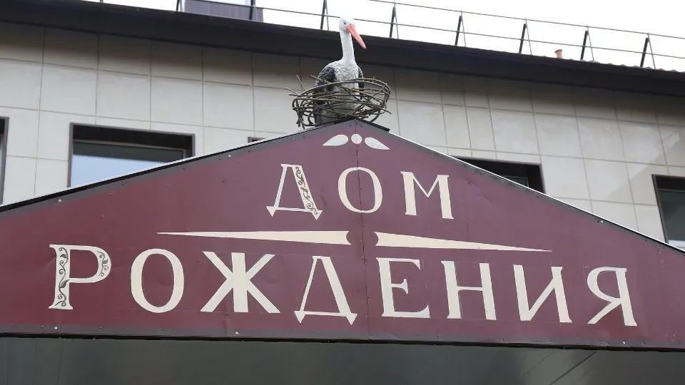Фото: пресс-служба администрации г. о. Долгопрудный