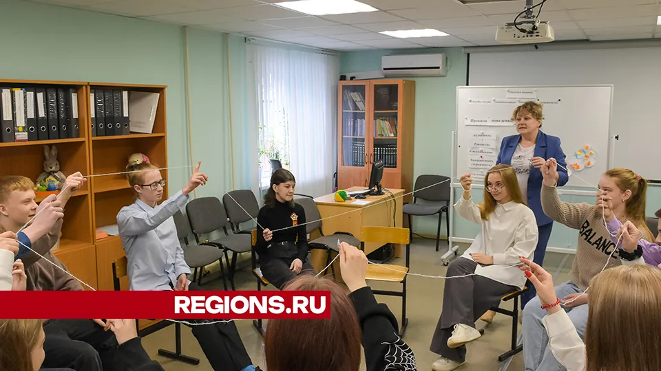Фото: Евгений Мазепов