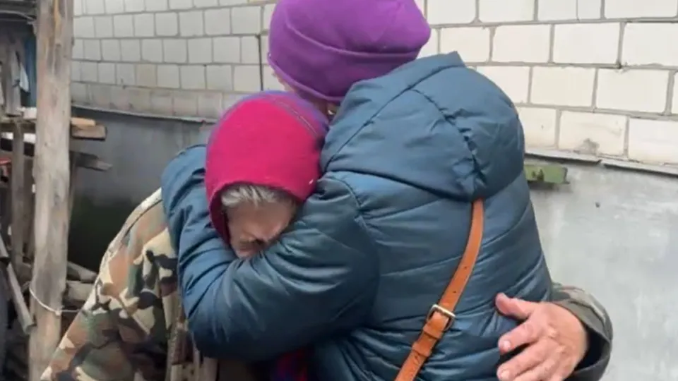 Фото: администрация г.о. Долгопрудный