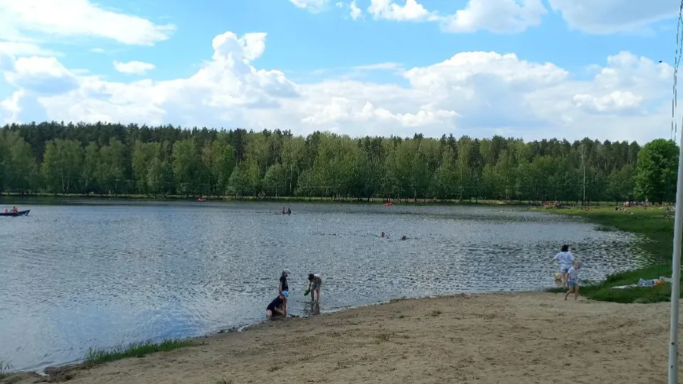 Фото: REGIONS/Олег Книжник