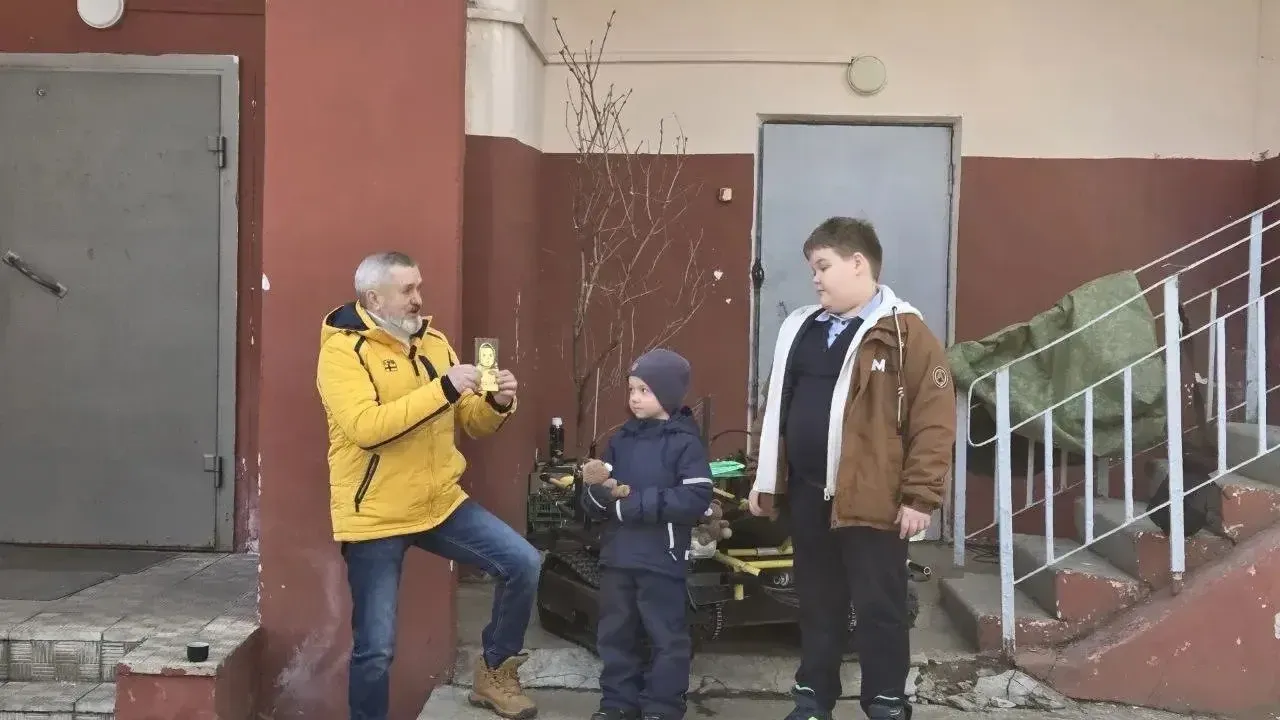 Картинка