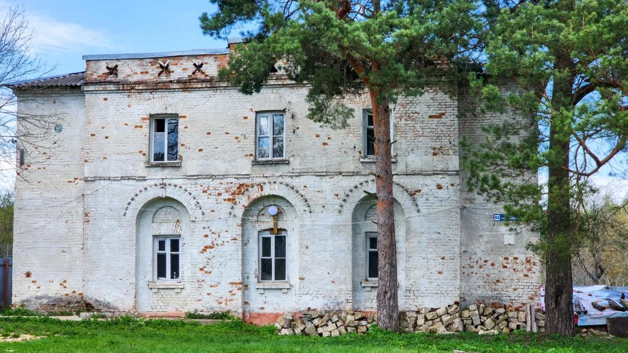 Картинка