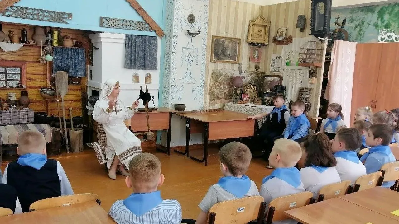 Картинка