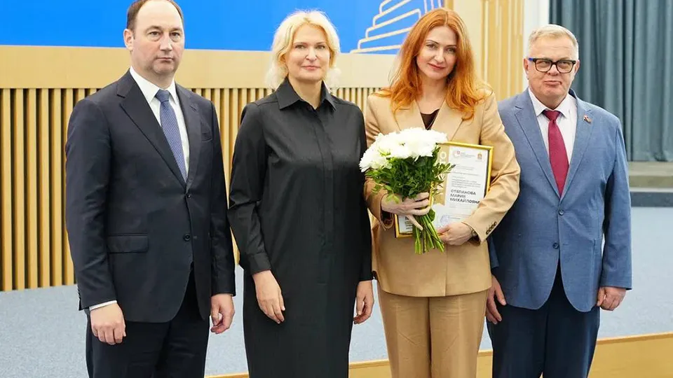 Картинка