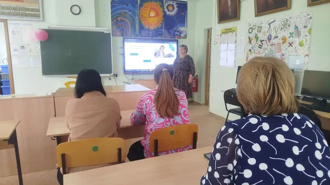 Картинка