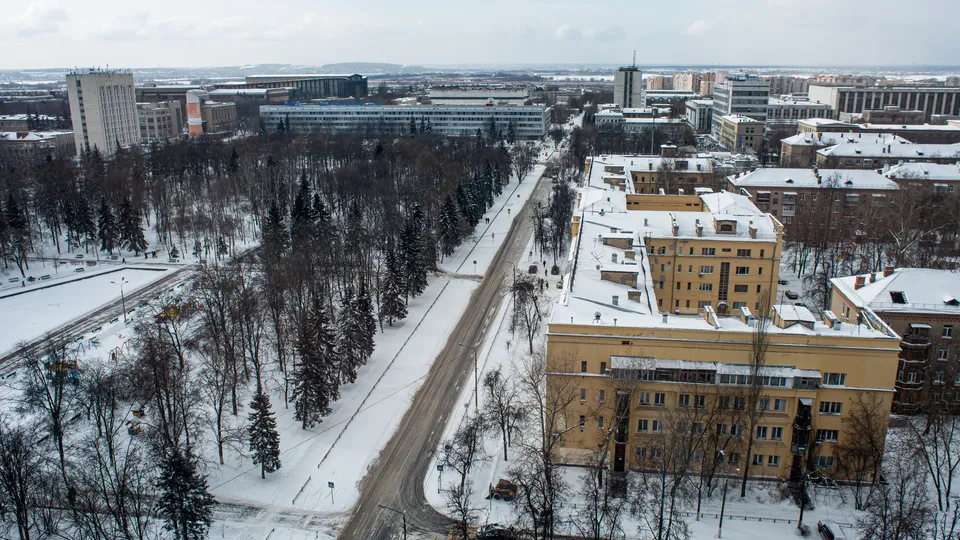 Фото: медиасток.рф