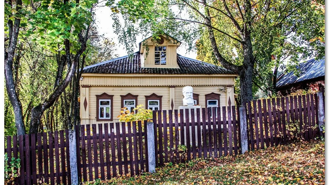 Картинка