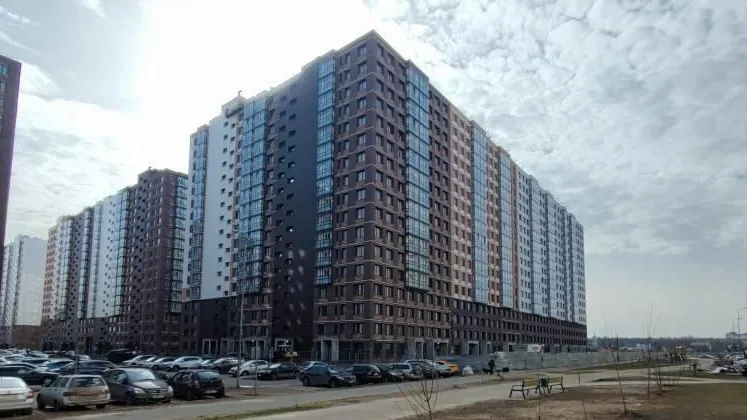 Картинка