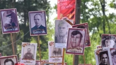 Фото: Инна Панёвина