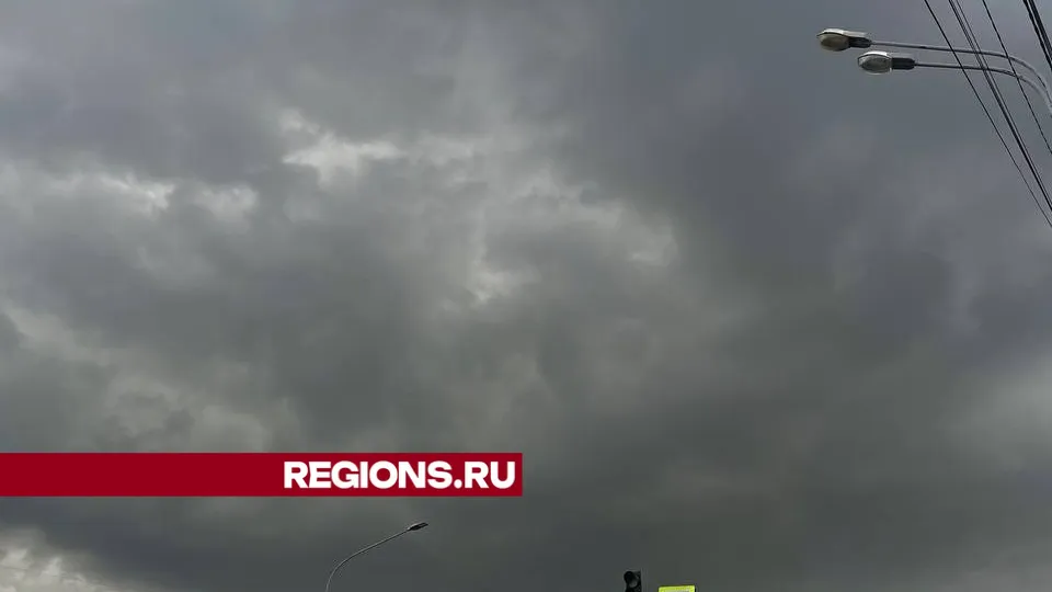 Фото: Марат Алиев