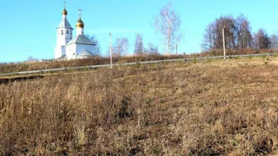 Фото: ГУКН МО