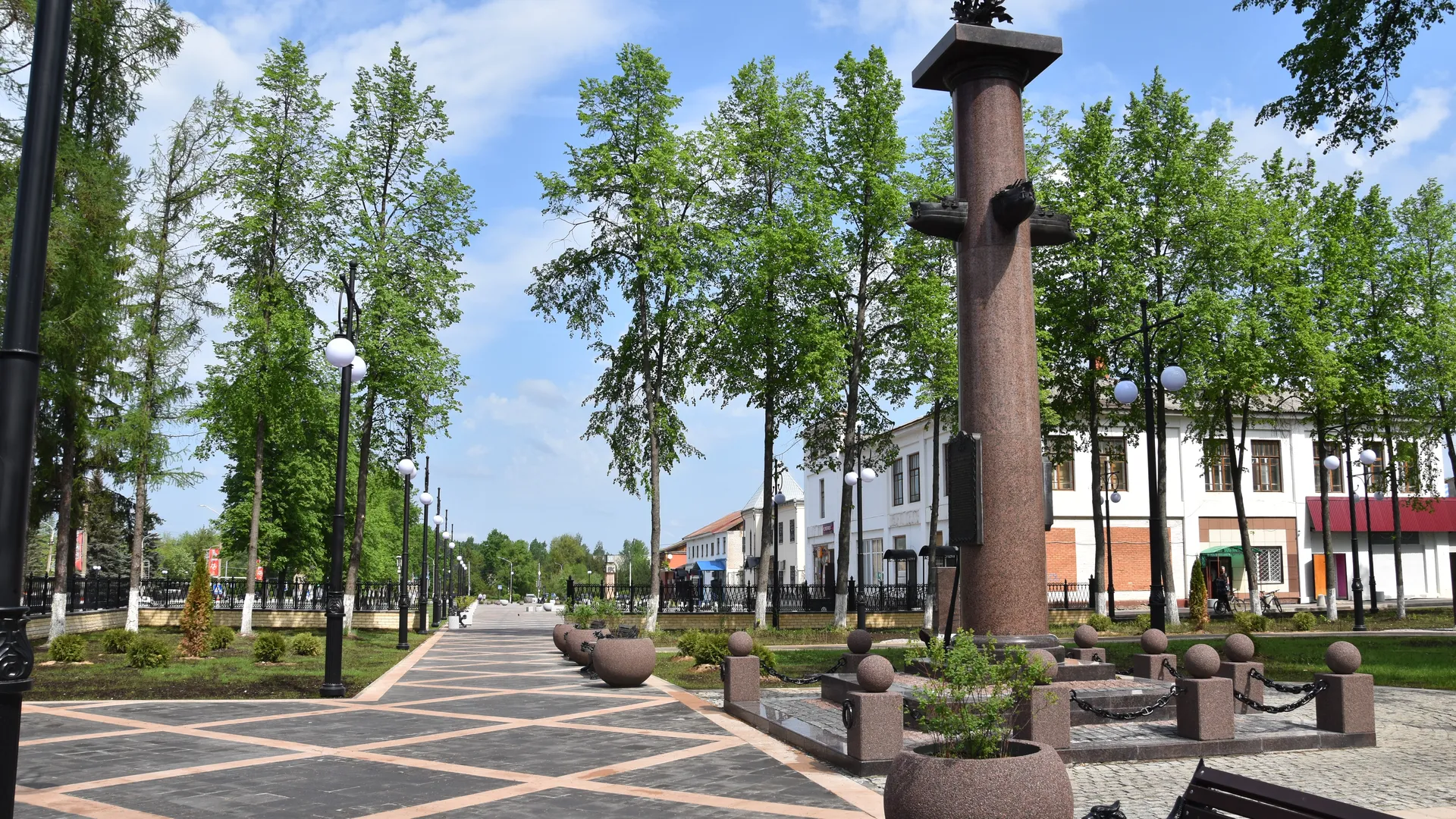 Фото: REGIONS/Оксана Лапшина