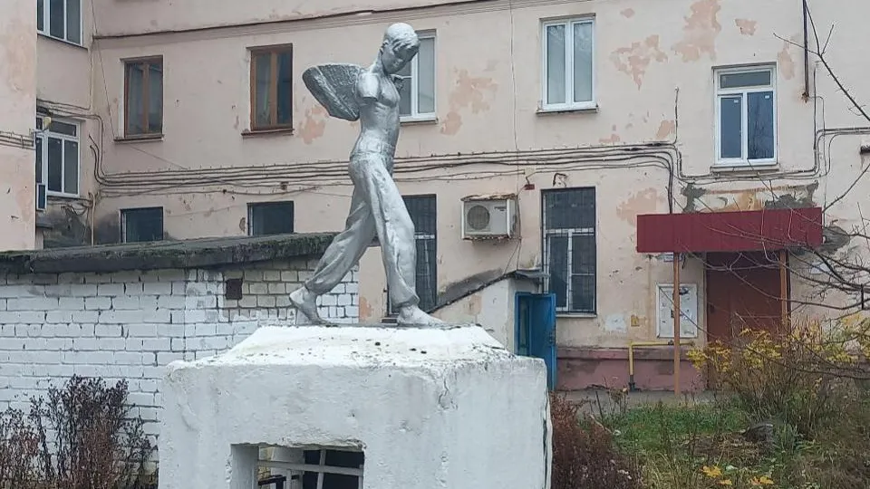 Картинка