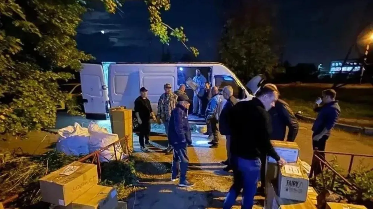Картинка