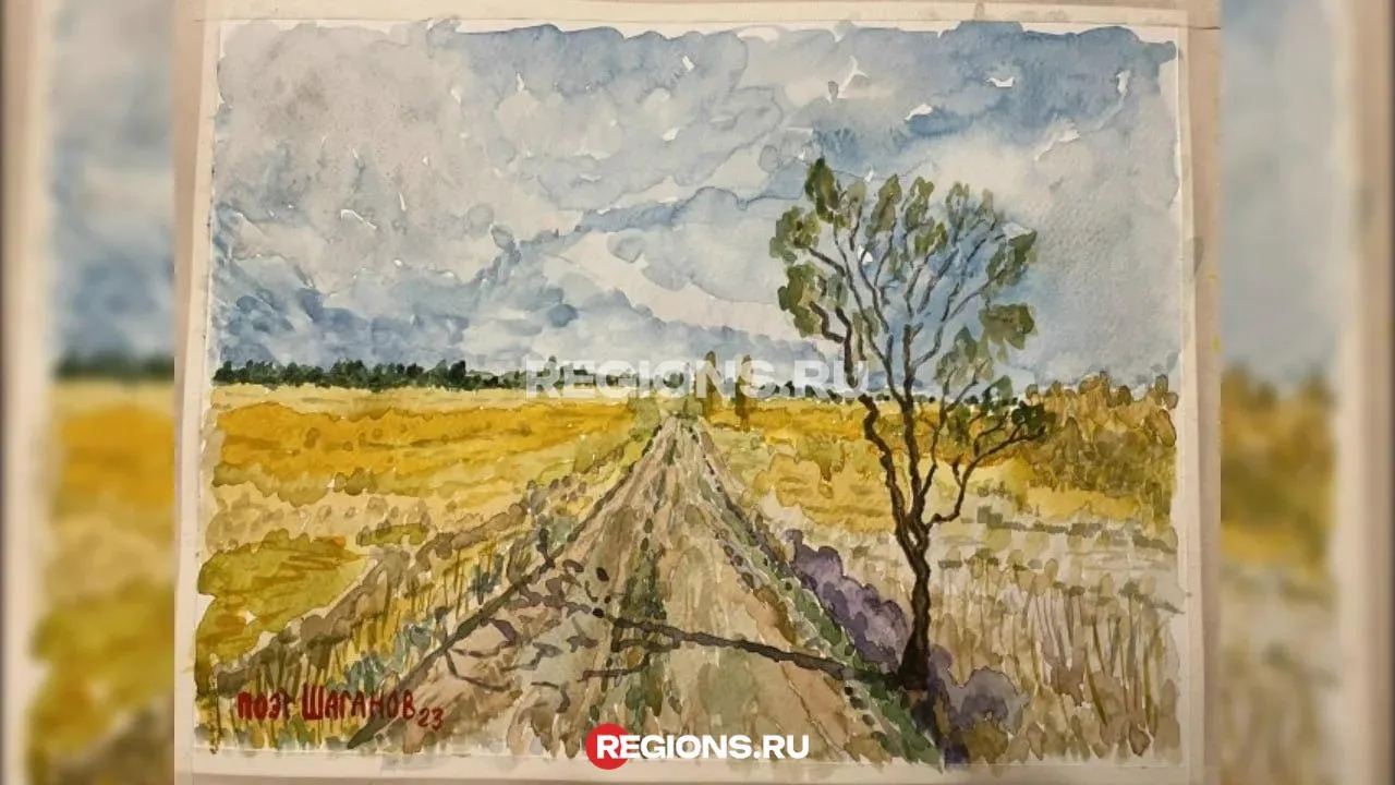 Картинка
