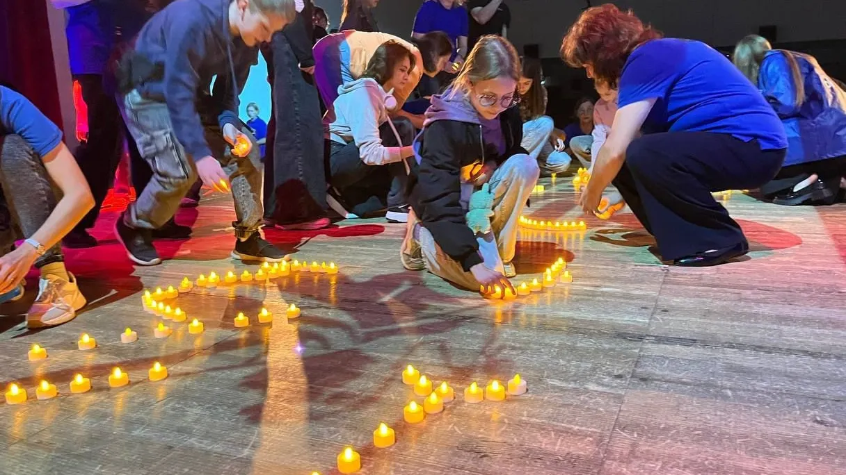 Фото: пресс-служба администрации Наро-Фоминского г.о.&nbsp; &nbsp;&nbsp;