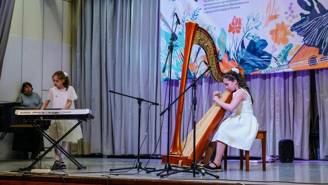 Картинка
