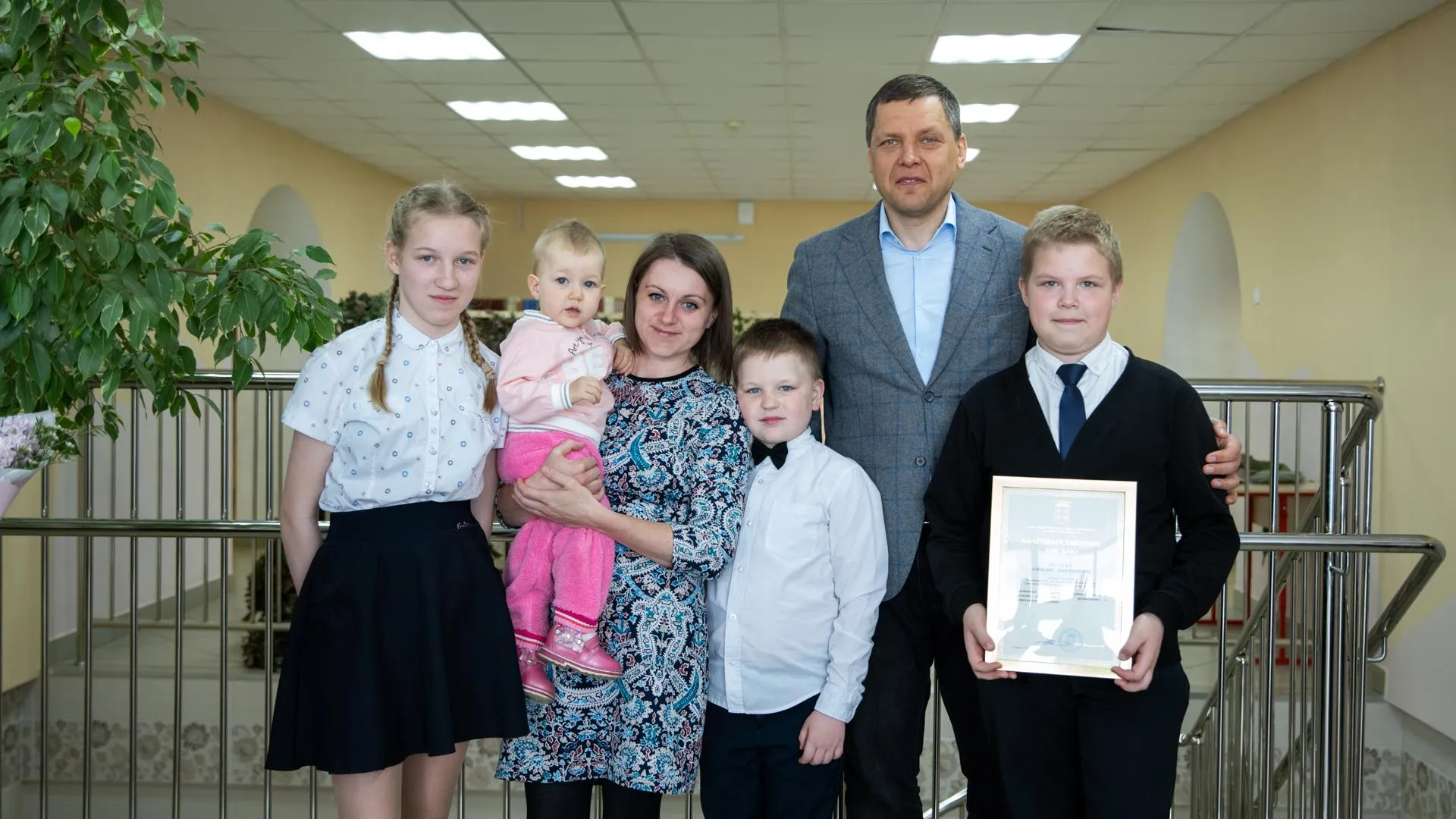 Фото: пресс-служба администрации Дмитровского г.о.&nbsp;