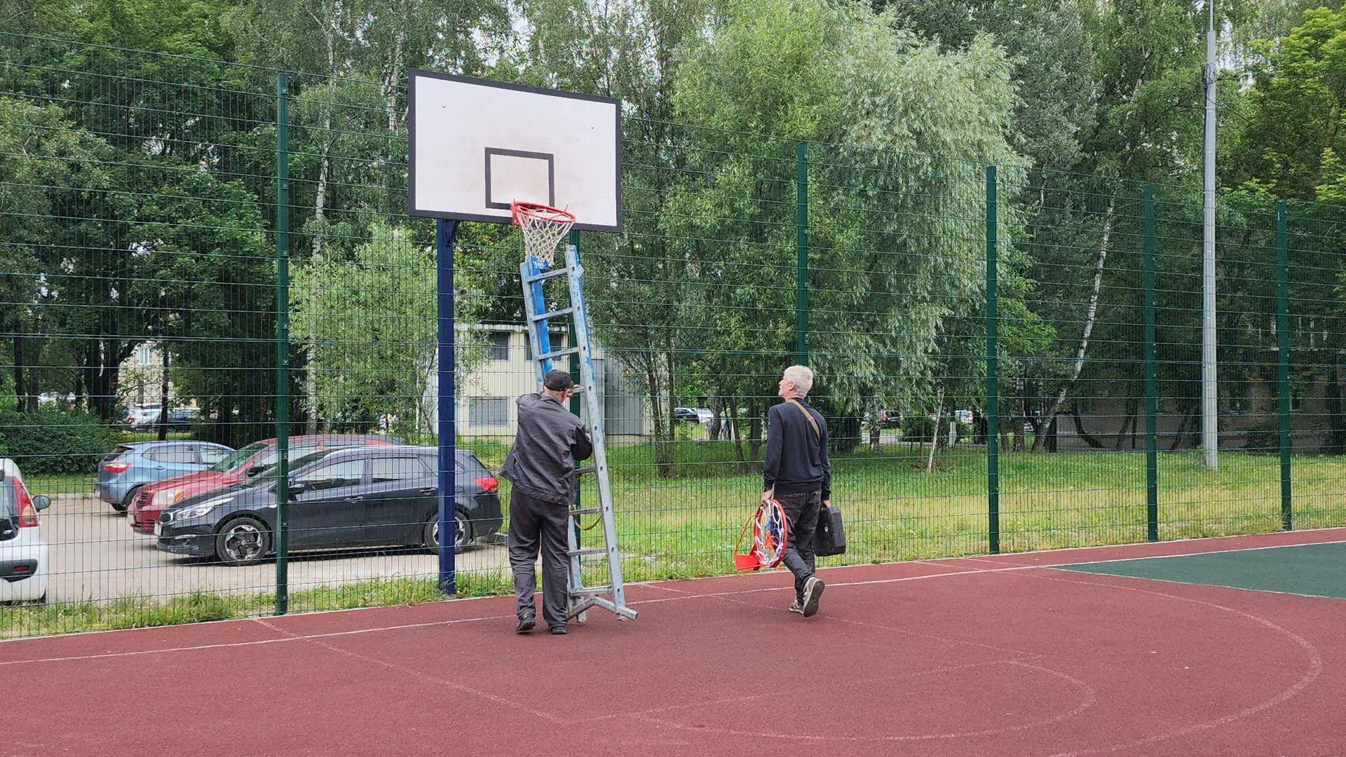 Картинка