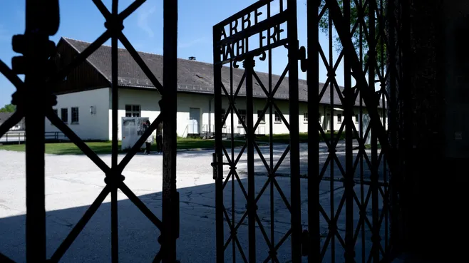 Sven Hoppe/dpa