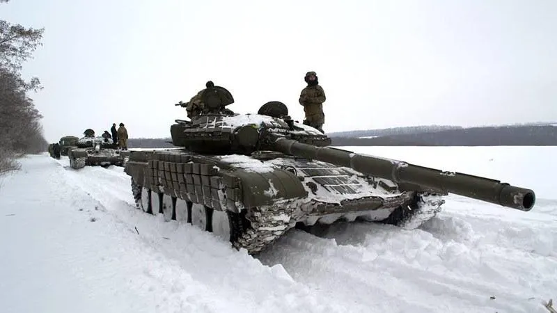 Ministry of Defense of Ukraine
