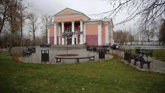 Картинка