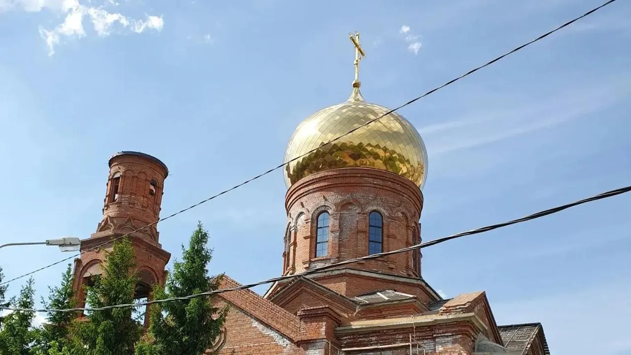 Картинка