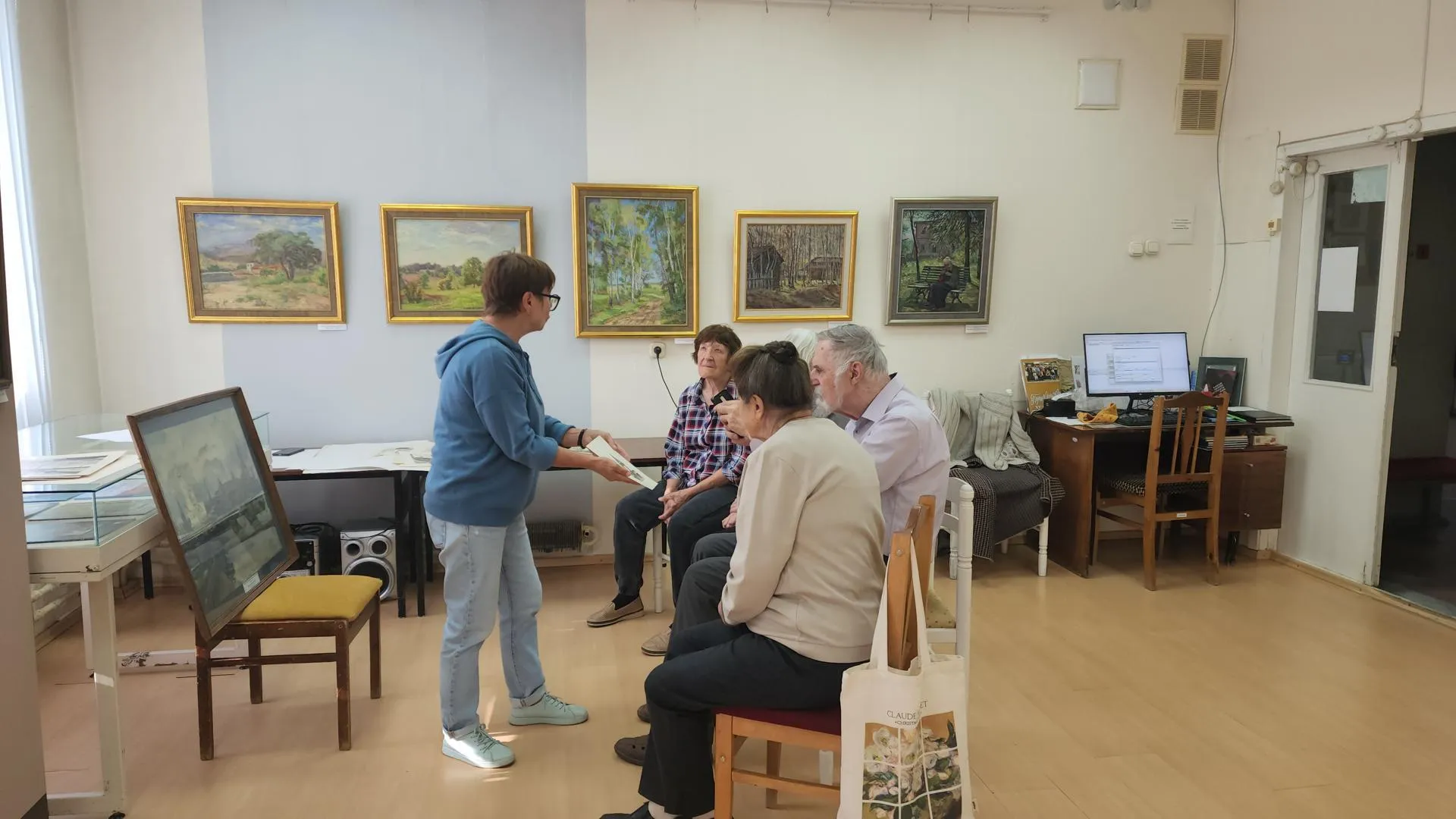 Картинка