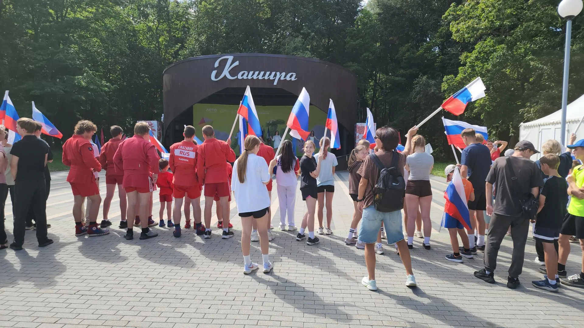 Картинка