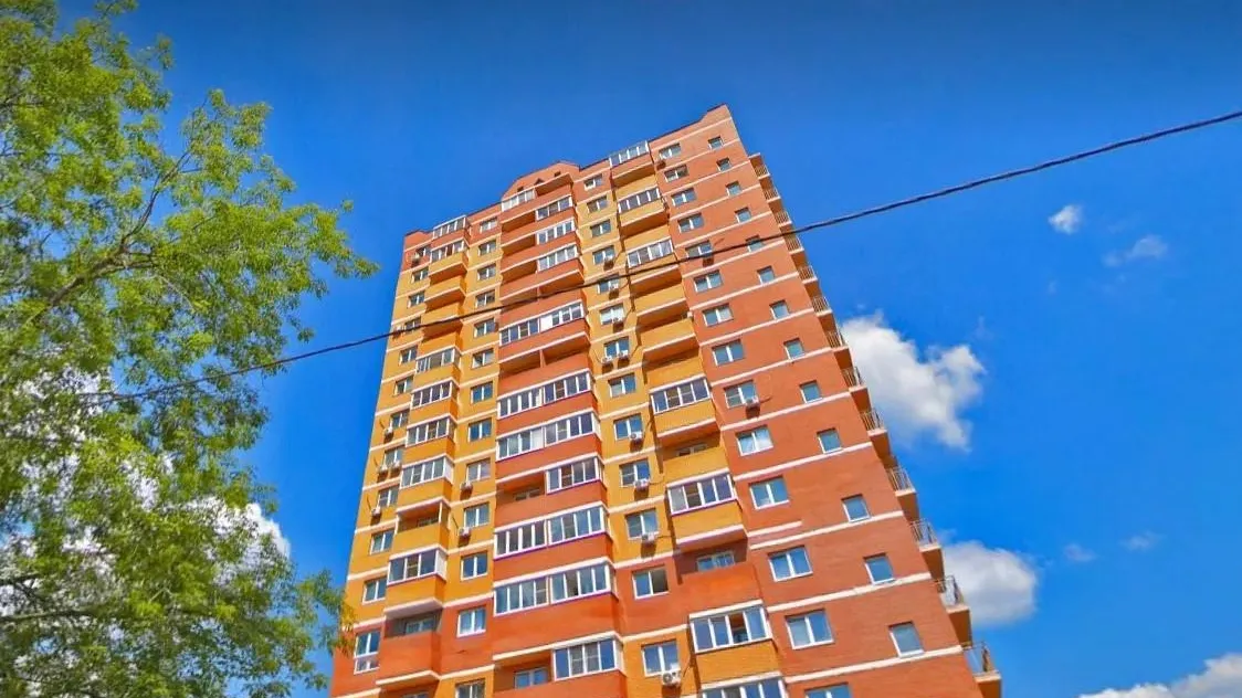 В многоквартирном доме Королева по улице Сакко и Ванцетти проведут проверку и необходимые ремонтные работы
