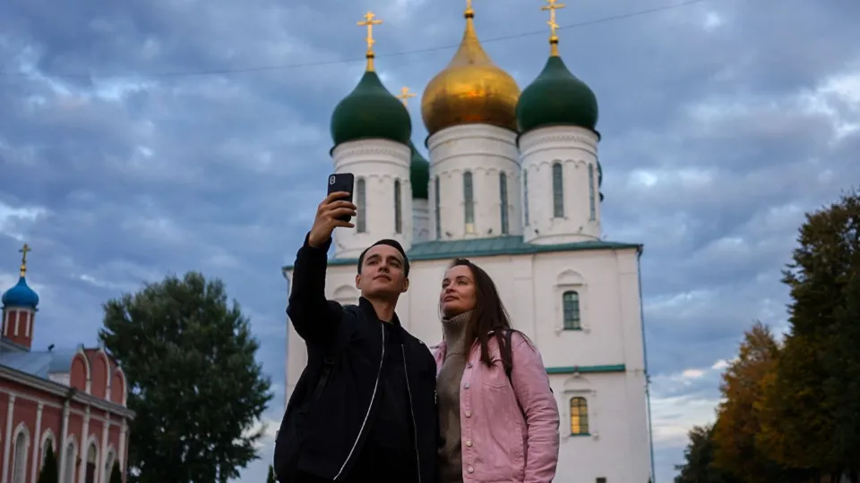 Фото: медиасток.рф
